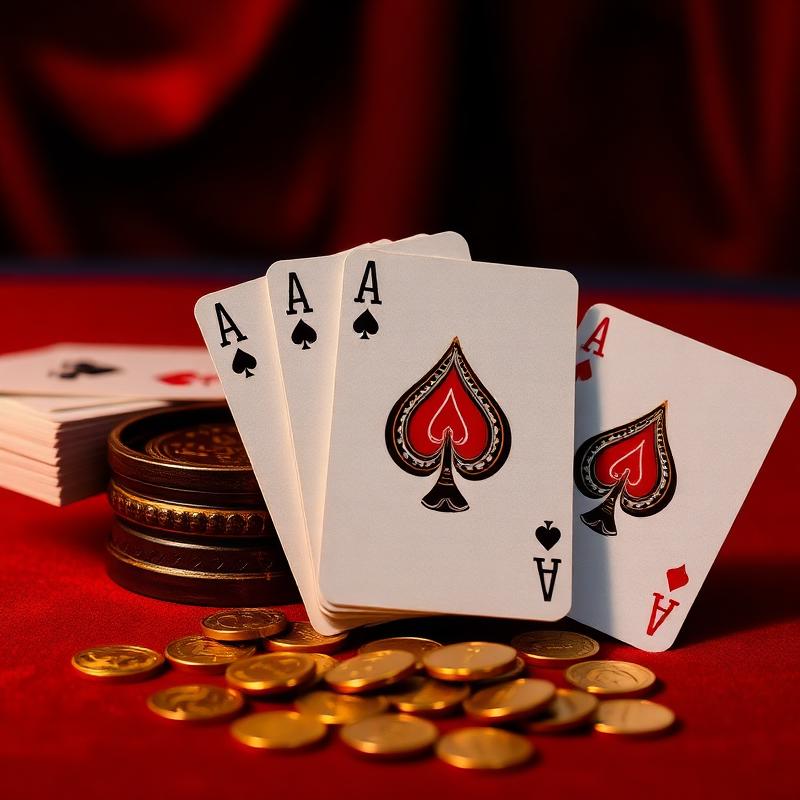 Andar Bahar Online: Rules, Odds & Winning Strategy on YOLO365 — related YOLO365 cricket betting blog post