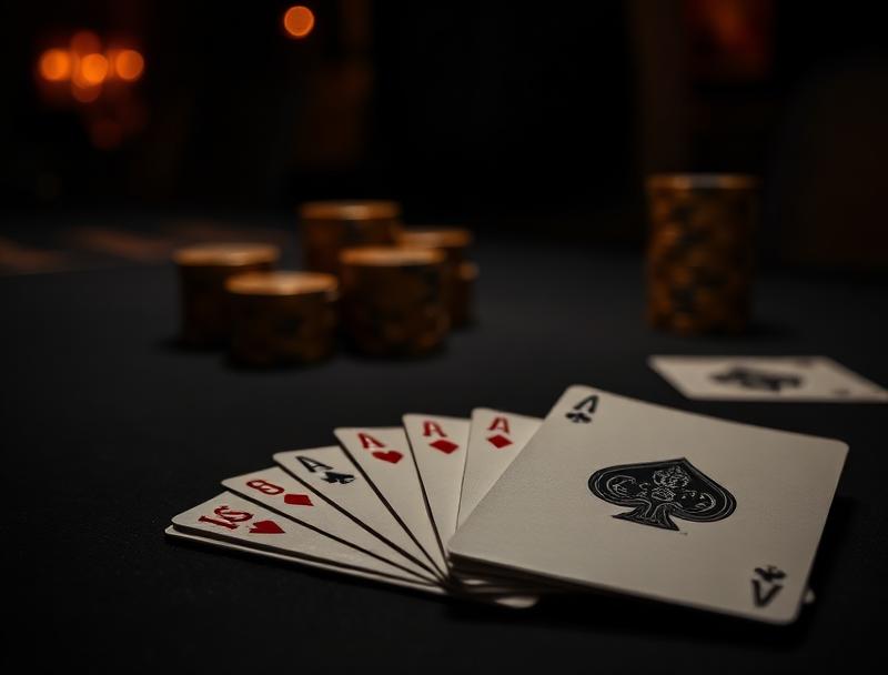 Teen Patti Online for Real Money in India — Rules, Variants & YOLO365 Live Tables — related YOLO365 cricket betting blog post