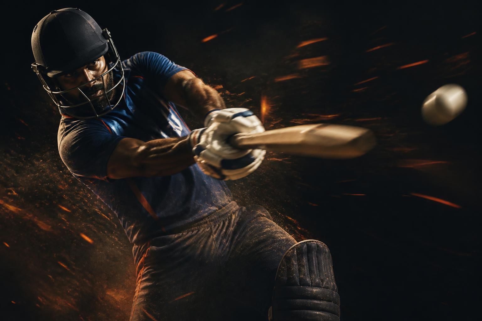 How to Get a YOLO365 Cricket Betting ID on WhatsApp in 60 Seconds (2026 Guide) — related YOLO365 cricket betting blog post