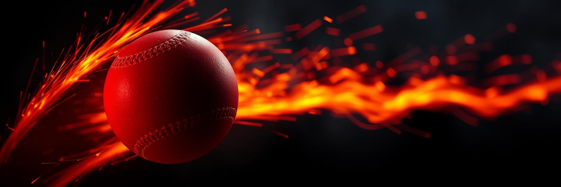 IPL 2026 cricket betting bonus on yolo365.live — match-day mega offer