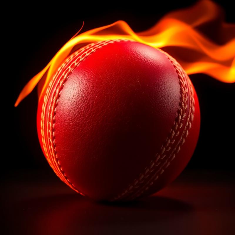 Cricket Betting Bankroll Management: The 2% Rule Indian Punters Swear By — yolo365.live blog cover