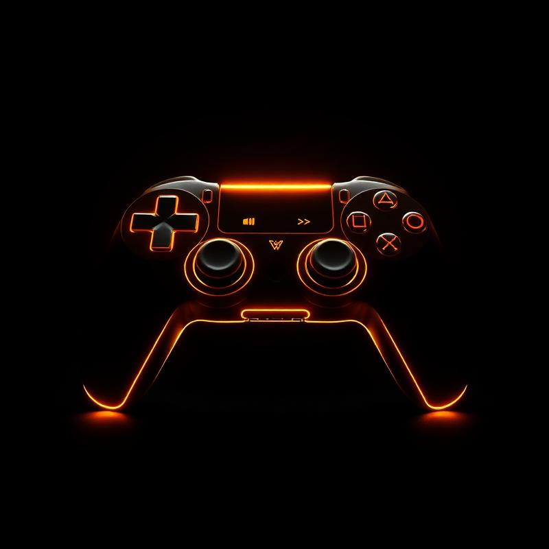 Esports betting — BGMI, Valorant, CS2 live odds on yolo365.live
